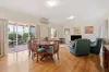 1/187 Oban Road, Ringwood North, Vic 3134-Image