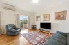 1/187 Oban Road, Ringwood North, Vic 3134-Image