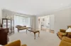 1/187 Oban Road, Ringwood North, Vic 3134-Image