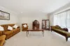 1/187 Oban Road, Ringwood North, Vic 3134-Image