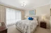 1/187 Oban Road, Ringwood North, Vic 3134-Image
