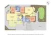 1/187 Oban Road, Ringwood North, Vic 3134-Floorplan