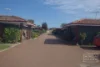1/188 Fern Road, Wilson, WA 6107-Image