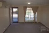 1/188 Fern Road, Wilson, WA 6107-Image