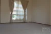1/188 Fern Road, Wilson, WA 6107-Image