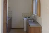 1/188 Fern Road, Wilson, WA 6107-Image
