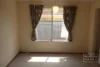 1/188 Fern Road, Wilson, WA 6107-Image