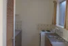 1/188 Fern Road, Wilson, WA 6107-Image