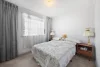 1/188 Grandview Grove, Rosanna, Vic 3084-Image