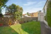 1/188 Grandview Grove, Rosanna, Vic 3084-Image