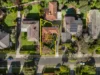 1/188 Grandview Grove, Rosanna, Vic 3084-Image