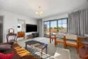 1/188 Grandview Grove, Rosanna, Vic 3084-Image