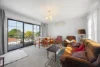 1/188 Grandview Grove, Rosanna, Vic 3084-Image