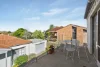 1/188 Grandview Grove, Rosanna, Vic 3084-Image