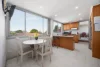 1/188 Grandview Grove, Rosanna, Vic 3084-Image