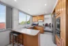 1/188 Grandview Grove, Rosanna, Vic 3084-Image