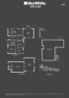 1/188 Grandview Grove, Rosanna, Vic 3084-Floorplan