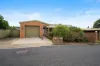 1/188 High Street, Rutherglen, Vic 3685