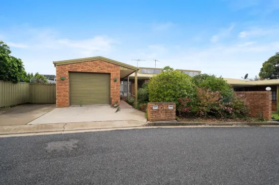 1/188 High Street, Rutherglen, Vic 3685