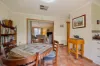 1/188 High Street, Rutherglen, Vic 3685-Image