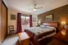 1/188 High Street, Rutherglen, Vic 3685-Image