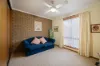 1/188 High Street, Rutherglen, Vic 3685-Image