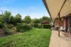 1/188 High Street, Rutherglen, Vic 3685-Image