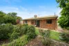 1/188 High Street, Rutherglen, Vic 3685-Image