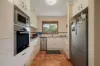 1/188 High Street, Rutherglen, Vic 3685-Image