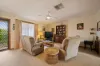 1/188 High Street, Rutherglen, Vic 3685-Image