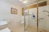 1/188 High Street, Rutherglen, Vic 3685-Image