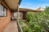 1/188 High Street, Rutherglen, Vic 3685-Image