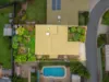 1/188 High Street, Rutherglen, Vic 3685-Image