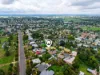 1/188 High Street, Rutherglen, Vic 3685-Image