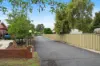 1/188 High Street, Rutherglen, Vic 3685-Image
