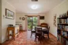 1/188 High Street, Rutherglen, Vic 3685-Image