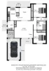 1/188 High Street, Rutherglen, Vic 3685-Floorplan