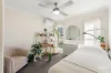 1/188 Kearney Street, Kearneys Spring, Qld 4350-Image