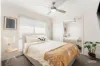 1/188 Kearney Street, Kearneys Spring, Qld 4350-Image