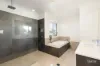 1/188 Kearney Street, Kearneys Spring, Qld 4350-Image