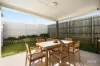 1/188 Kearney Street, Kearneys Spring, Qld 4350-Image