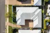 1/188 Kearney Street, Kearneys Spring, Qld 4350-Image