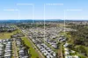 1/188 Kearney Street, Kearneys Spring, Qld 4350-Image