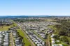 1/188 Kearney Street, Kearneys Spring, Qld 4350-Image