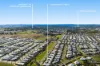 1/188 Kearney Street, Kearneys Spring, Qld 4350-Image