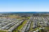 1/188 Kearney Street, Kearneys Spring, Qld 4350-Image