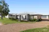 1/188 Kearney Street, Kearneys Spring, Qld 4350-Image