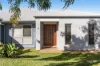 1/188 Kearney Street, Kearneys Spring, Qld 4350-Image