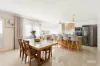 1/188 Kearney Street, Kearneys Spring, Qld 4350-Image