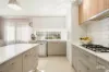 1/188 Kearney Street, Kearneys Spring, Qld 4350-Image